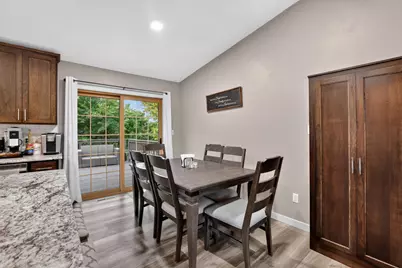 4340 57th Street NW, Rochester, MN 55901 - Photo 10