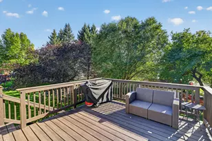 4340 57th St NW, Rochester, MN 55901 - Photo 34