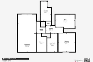 4340 57th St NW, Rochester, MN 55901 - Photo 46