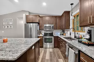 4340 57th St NW, Rochester, MN 55901 - Photo 2