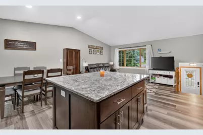 4340 57th Street NW, Rochester, MN 55901 - Photo 6