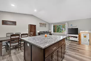 4340 57th St NW, Rochester, MN 55901 - Photo 6