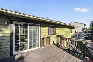 4340 57th St NW, Rochester, MN 55901 - Photo 40