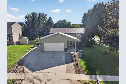 4340 57th Street NW, Rochester, MN 55901 - Photo 4