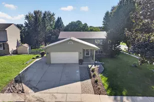 4340 57th St NW, Rochester, MN 55901 - Photo 4