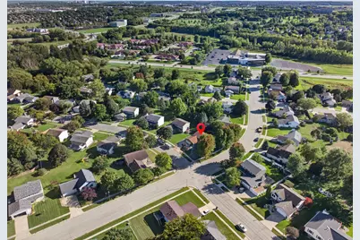 4340 57th Street NW, Rochester, MN 55901 - Photo 54