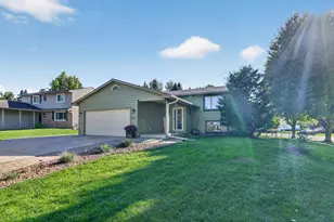 4340 57th St NW, Rochester, MN 55901 - Photo 1