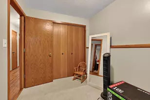4340 57th St NW, Rochester, MN 55901 - Photo 16