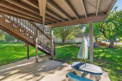 4340 57th Street NW, Rochester, MN 55901 - Photo 44