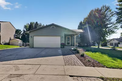 4340 57th Street NW, Rochester, MN 55901 - Photo 2