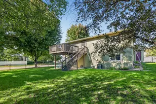 4340 57th St NW, Rochester, MN 55901 - Photo 42