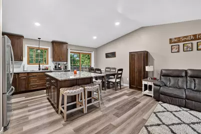 4340 57th Street NW, Rochester, MN 55901 - Photo 14