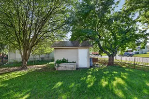 4340 57th St NW, Rochester, MN 55901 - Photo 36
