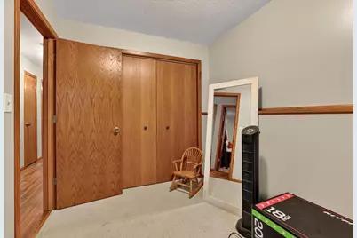 4340 57th Street NW, Rochester, MN 55901 - Photo 20