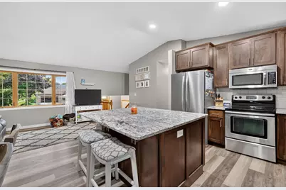 4340 57th Street NW, Rochester, MN 55901 - Photo 8