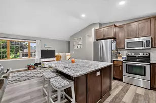 4340 57th St NW, Rochester, MN 55901 - Photo 8