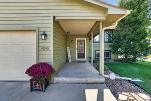 4340 57th St NW, Rochester, MN 55901 - Photo 48