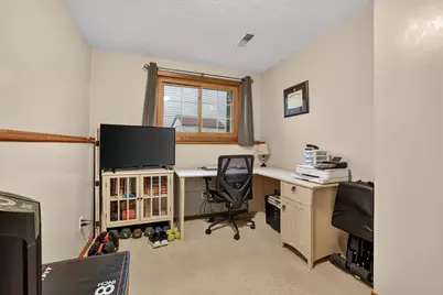 4340 57th Street NW, Rochester, MN 55901 - Photo 24