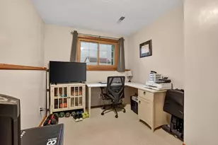 4340 57th St NW, Rochester, MN 55901 - Photo 24