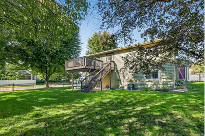 4340 57th Street NW, Rochester, MN 55901 - Photo 48