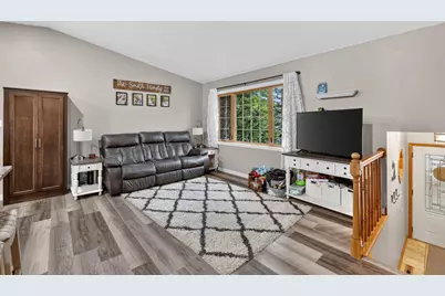 4340 57th Street NW, Rochester, MN 55901 - Photo 16