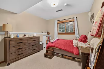 4340 57th Street NW, Rochester, MN 55901 - Photo 28