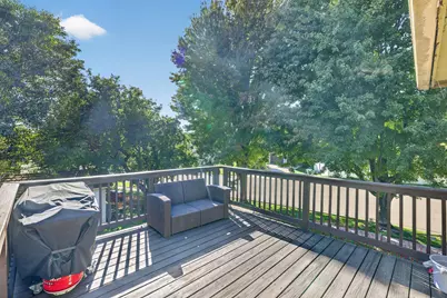 4340 57th Street NW, Rochester, MN 55901 - Photo 42