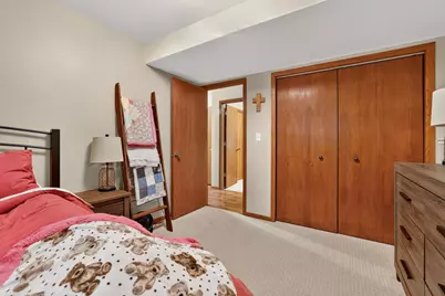 4340 57th Street NW, Rochester, MN 55901 - Photo 26