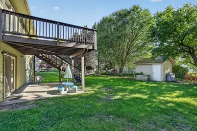 4340 57th Street NW, Rochester, MN 55901 - Photo 46