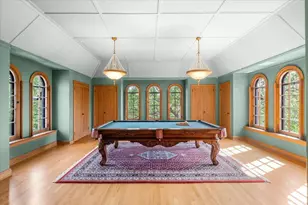 633 Fairmount Ave, Saint Paul, MN 55105 - Photo 76