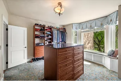 633 Fairmount Avenue, Saint Paul, MN 55105 - Photo 58
