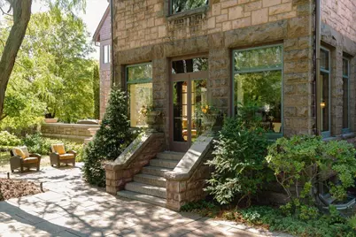 633 Fairmount Avenue, Saint Paul, MN 55105 - Photo 94