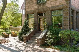633 Fairmount Ave, Saint Paul, MN 55105 - Photo 94