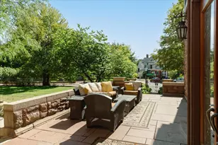 633 Fairmount Ave, Saint Paul, MN 55105 - Photo 6