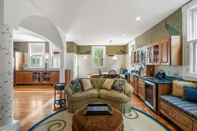 633 Fairmount Avenue, Saint Paul, MN 55105 - Photo 38