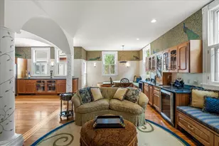 633 Fairmount Ave, Saint Paul, MN 55105 - Photo 38