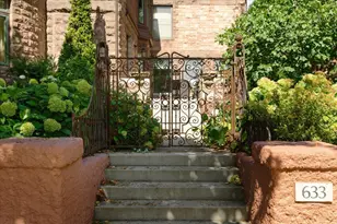 633 Fairmount Ave, Saint Paul, MN 55105 - Photo 4