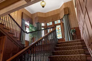 633 Fairmount Ave, Saint Paul, MN 55105 - Photo 46