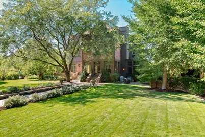 633 Fairmount Avenue, Saint Paul, MN 55105 - Photo 102