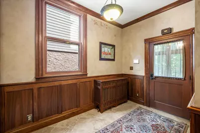 633 Fairmount Avenue, Saint Paul, MN 55105 - Photo 90