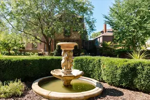 633 Fairmount Ave, Saint Paul, MN 55105 - Photo 100
