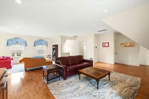 633 Fairmount Ave, Saint Paul, MN 55105 - Photo 72