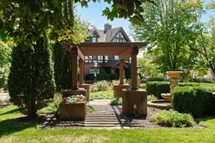633 Fairmount Ave, Saint Paul, MN 55105 - Photo 98