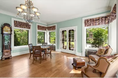 633 Fairmount Avenue, Saint Paul, MN 55105 - Photo 20