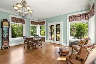 633 Fairmount Ave, Saint Paul, MN 55105 - Photo 20