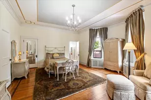 633 Fairmount Ave, Saint Paul, MN 55105 - Photo 66