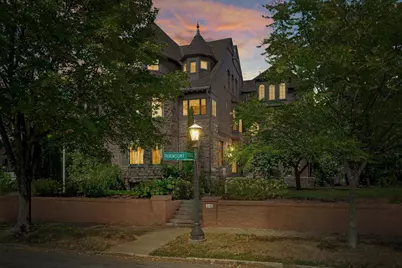 633 Fairmount Avenue, Saint Paul, MN 55105 - Photo 1