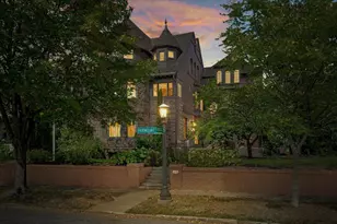 633 Fairmount Ave, Saint Paul, MN 55105 - Photo 1