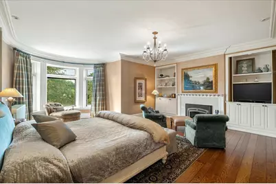 633 Fairmount Avenue, Saint Paul, MN 55105 - Photo 52