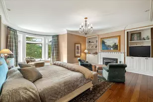 633 Fairmount Ave, Saint Paul, MN 55105 - Photo 52